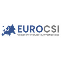 EuroCSI logo - Similar company to Due