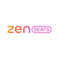 Zenseats logo - Similar company to G. Frantzis Group