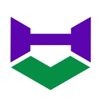 HybridLogics (Pvt) Ltd. logo - Similar company to Pak It Services