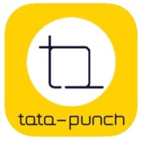 Tata-Punch Us