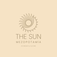The Sun Mezopotamia logo - Similar company to Ekonomim