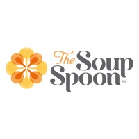 The Soup Spoon Pte Ltd logo - Similar company to Zouk Management