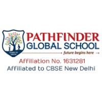 Pathfinder Global School logo - Similar company to Pathfinder Group