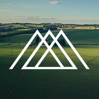 Cotswold Energy Group logo - Similar company to Heat, Space And Light Ltd