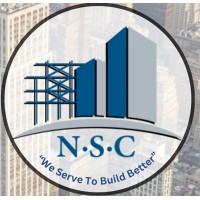 National Supplies Corp