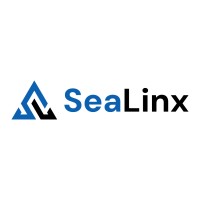 SeaLinx Smartvest, LLP logo - Similar company to Etisson Accounting