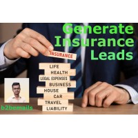Millions b2b leads logo - Similar company to B2B Leads