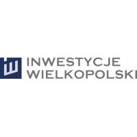 Inwestycje Wielkopolski logo - Similar company to Easst Architects