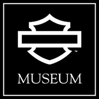 Harley-Davidson Museum, Llc
