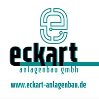 Eckart Anlagenbau GmbH logo - Similar company to Lk Metallwaren Gmbh