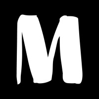 MISHMASH logo - Similar company to Salatin