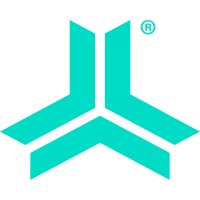 Sentriware Technologies Ltd logo - Similar company to Feathervault