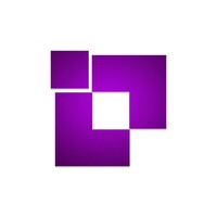 FMF Advertising Agency logo - Similar company to V7 Entertainment