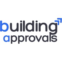 Dubai Building Approvals Service logo - Similar company to Dubai Approvals Team