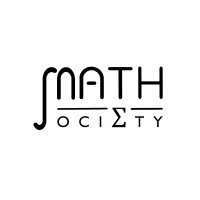 NUS Mathematics Society logo - Similar company to Kaas Technology