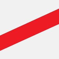 Copen Hagen Agency A/S logo - Similar company to Huddle Fifty