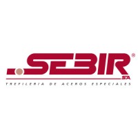 SEBIR S.A. logo - Similar company to Airbox S.A.