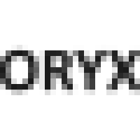 Oryx logo - Similar company to Oryx Capital