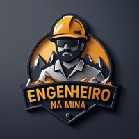 Engenheiro na Mina logo - Similar company to Claris Medin Ltda