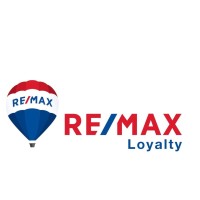 REMAX Loyalty Bucharest logo - Similar company to All4All