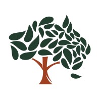 Australian Farming Services logo - Similar company to Select Harvests Limited