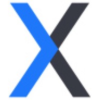 Pronextor logo - Similar company to Pinyya