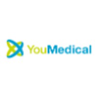 YouMedical logo - Similar company to Otclabs