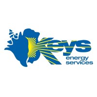 Keys Energy Services logo - Similar company to Lcec