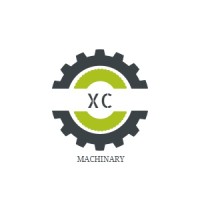 Hangzhou Xiongchu Technology Co., Ltd. logo - Similar company to Fixture