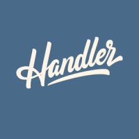 Handler Los Angeles logo - Similar company to Modern Sustainable Water, Inc.