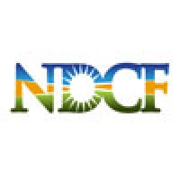 North Dakota Community Foundation
