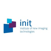 INIT-UJI logo - Similar company to Init-Uji