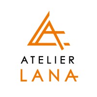 Atelier LANA logo - Similar company to Druydès