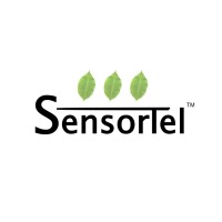 Sensortel