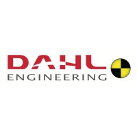 Dahl Engineering ApS logo - Similar company to Paravan Gmbh