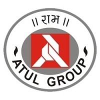 Atul Motors Pvt. Ltd. logo - Similar company to Smiley Zipper Pvt Ltd