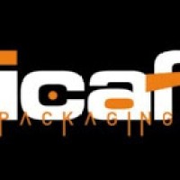 ICAFpackaging logo - Similar company to Packea Packaging Market