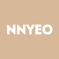 NNYEO Pet Lifestyle Store logo - Similar company to Pawrus Group
