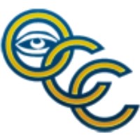 Office Congolais de Controle (OCC) logo - Similar company to Cnss Rdc