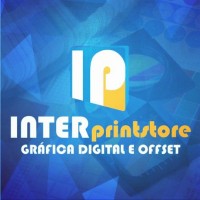 Interprintstore