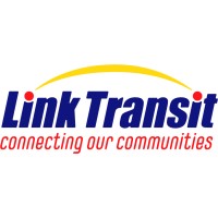 Link Transit logo - Similar company to Vectour Group