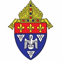 Archdiocese Of New Orleans