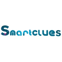 smartclues.in logo - Similar company to Smartclues Technologies Llp