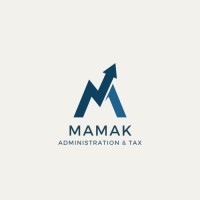 MAMAK Administratie & Belastingen logo - Similar company to Dome Construction Investment