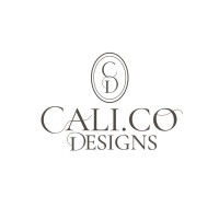 Cali.co Designs LLC logo - Similar company to Improvedge