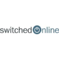Switched-Online Inc.