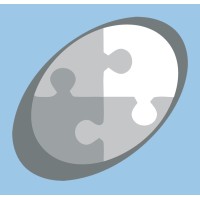 IBIS Training logo - Similar company to Usqc
