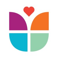 Union Community Care logo - Similar company to Berkleychambers Llc