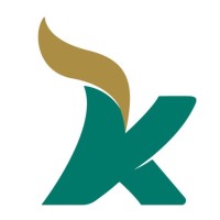 Karapan logo - Similar company to Digiternak Indonesia