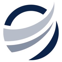 Devsol - All in one Development Solutions logo - Similar company to Devsol Limited